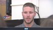 Red Sox Final: Chris Sale on playing vs. Yankees