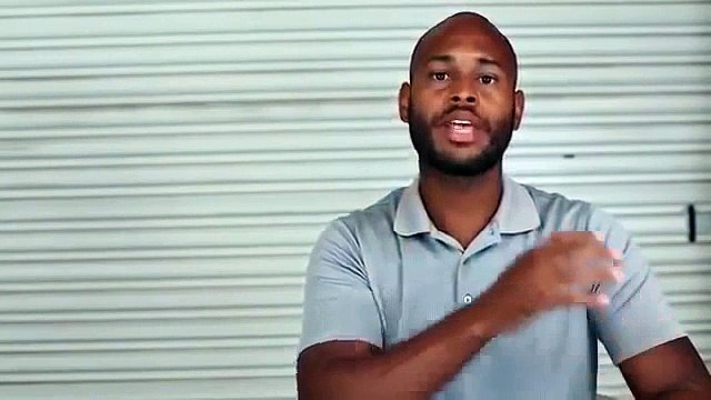 Coughfee ShoppeRadio Social Substance Truth Education Exclusive Update Part 3 - Coughfee Shoppe Radio