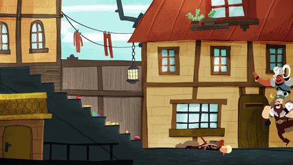 How to Be Charming When Talking About Yourself