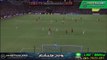 Henrikh Mkhitaryan Goal HD - Los Angeles Galaxy 0-4 Manchester United 16.07.2017