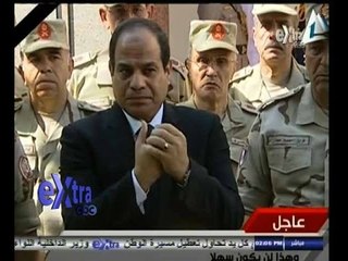 #غرفة_الأخبار | موجز أخبار الثانية ظهرا  | 25 - أكتوبر - 2014