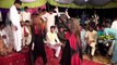 Madem mehak malik mujra party hot dance 16 july 2017