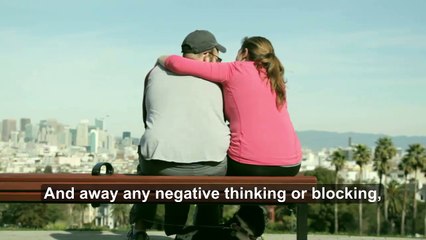 Prayer to Ask to Find True Love