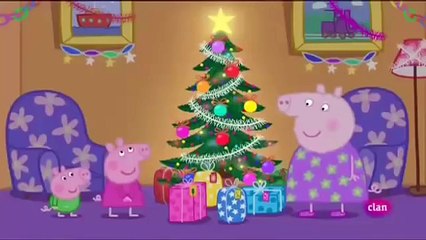 Peppa Pig En Español, Capitulos Completos De Peppa Pig Para Niños EN ESPAÑOL