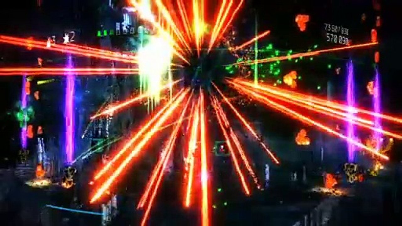 gamesgejr Resogun (429)