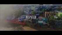 Luis Fonsi, Daddy Yankee - Despacito (Lyrics/English) ft. Justin Bieber