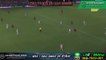 Giovanni dos Santos Goal HD - Los Angeles Galaxy 1-5 Manchester United 16.07.2017