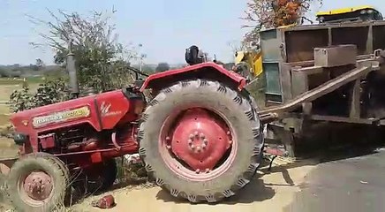 यह वीडियो देखकर आप अपनी हंसी नही रोक पायेंगे comedy
