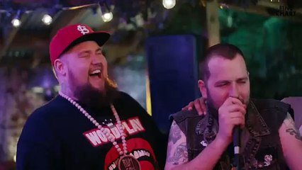 HOT NEW SONGS THIS WEEK , 2017