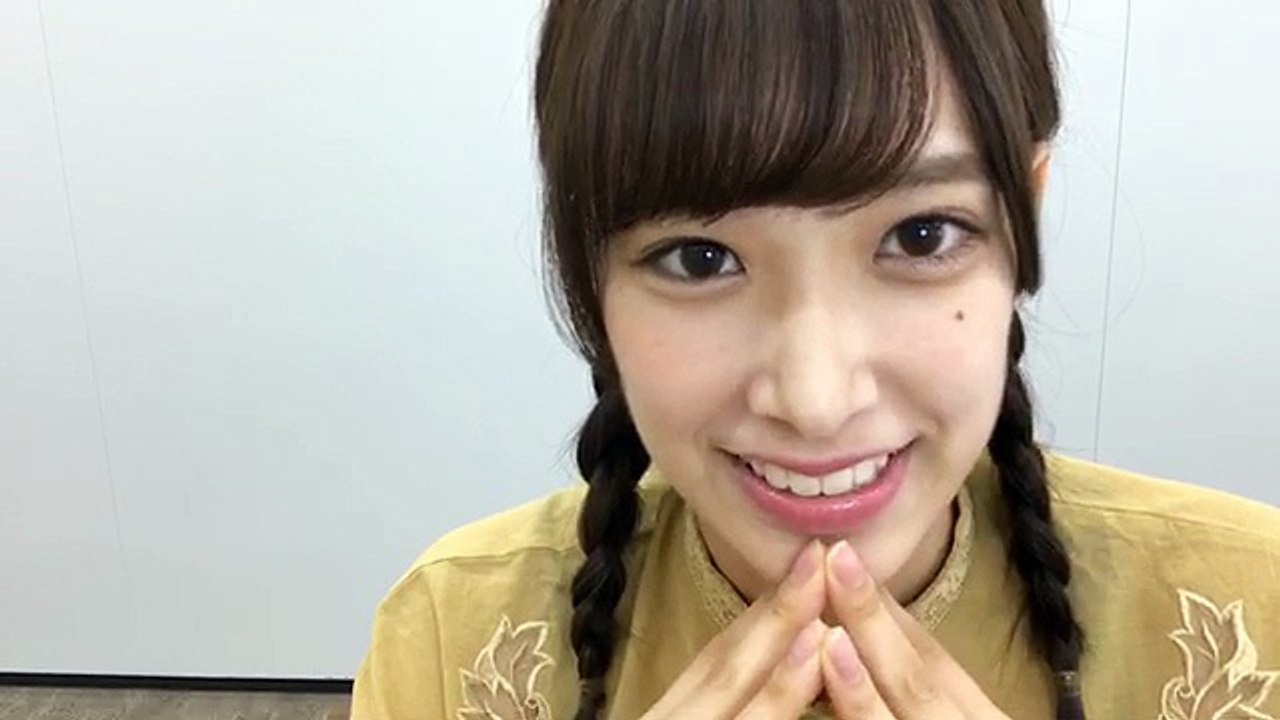 170715 けやき坂46 佐々木 久美 KUMI SASAKI