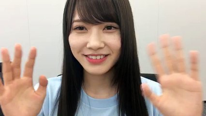 170715 けやき坂46 加藤 史帆 SHIHO KATO