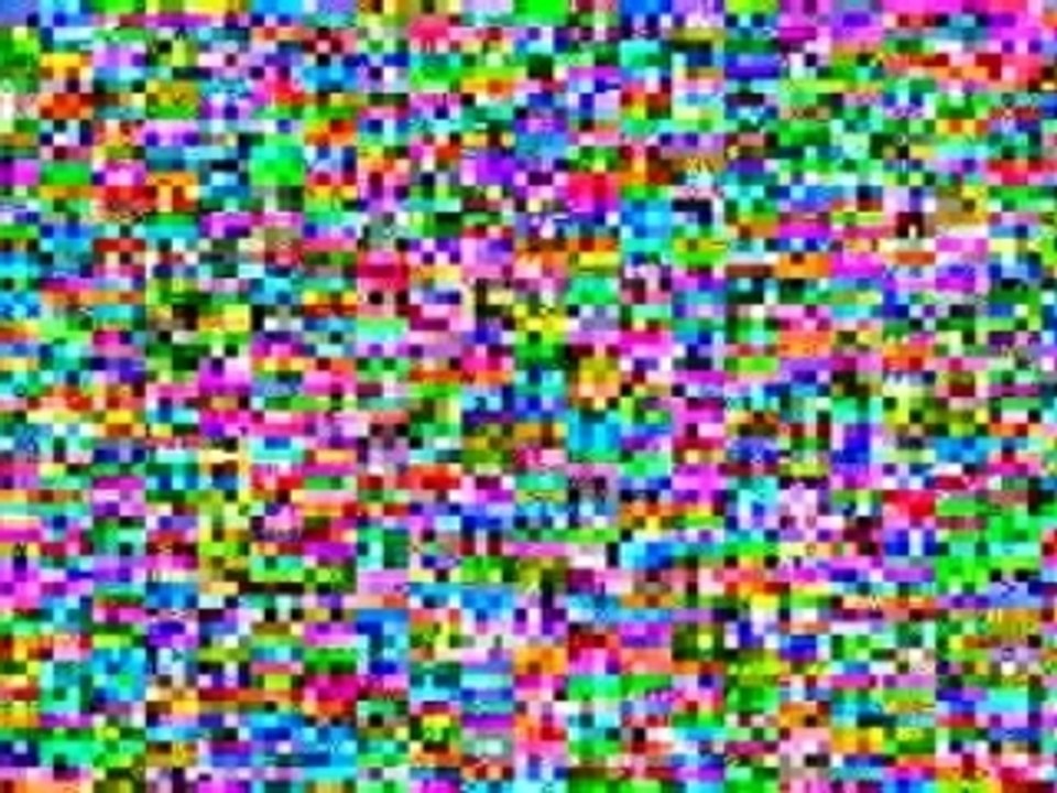 South Park Movie- Bigger, Longer & Uncut