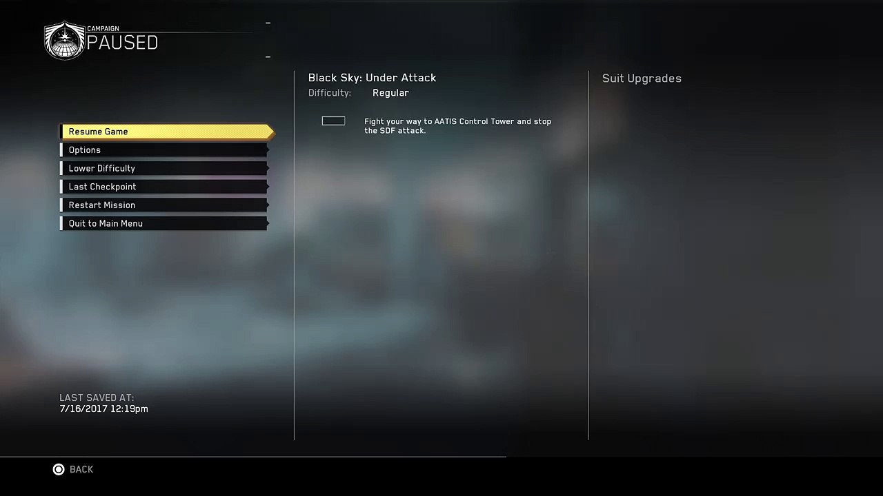 Call of Duty®: Infinite Warfare_20170716122056