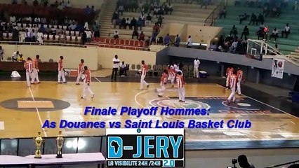 finale playoff hommes 2017