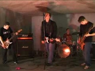 Ivana Clip Realisé Par Axel Djedadjian du CLCF