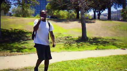 Dizzy Wright - JOB (Official Video)