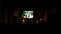 BABYMETALがKerrangAwards「Best Live Band賞」決定でファンの悲鳴が凄い！