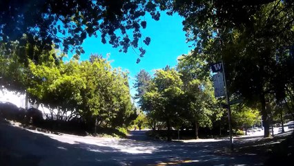 DBPOWER EX5000 Action Camera