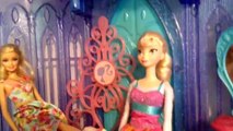 Barbie Life in the Dreamhouse - Feliz Cumpleaños, Chelsea [Capítulo 2] [Temp. 1]