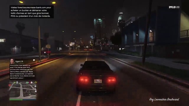 Darkmonster comment se faire de largent facile sans glitch es sans mode