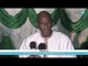 L' APD de Thierno Lo se massifie  à Malika