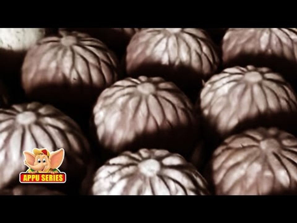 Arts & Crafts - Visit to Pottery Town