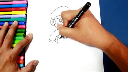 Una y una en un tiene una un en y Sorteo cómo súper para como dibujar mario bros mario bros pintando mario bros