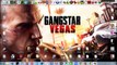 Androïde et et ne dans aucun pour comment télécharger installer gangstar vegas 4 gameplay mobile mis à jour v2