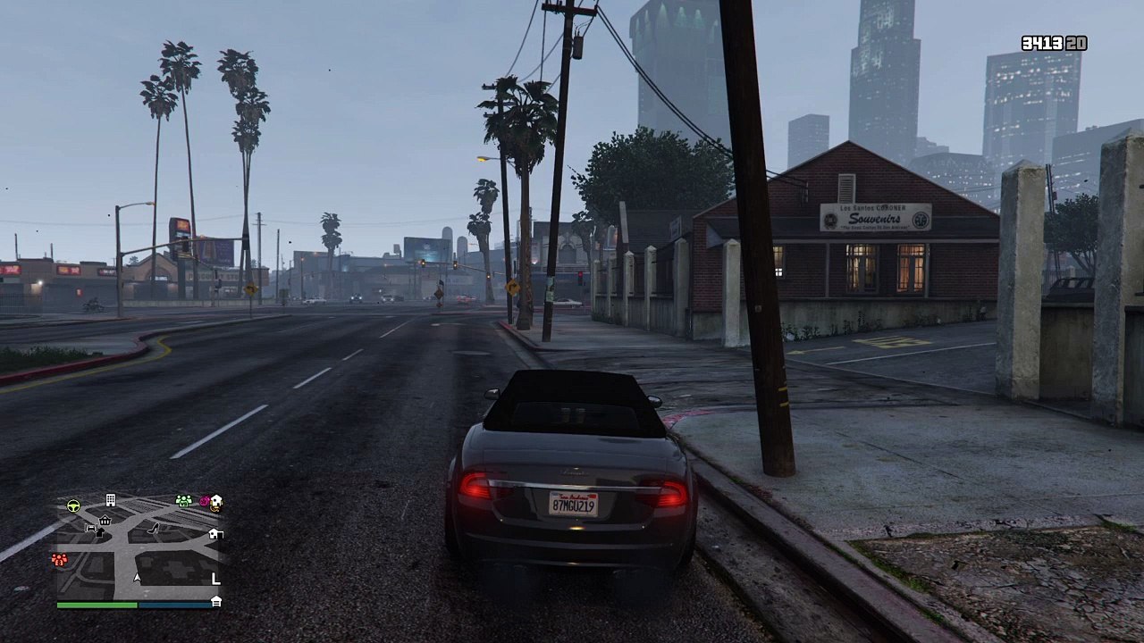 Darkmonster   comment se faire de largent facile sans glitch es sans mode (2)