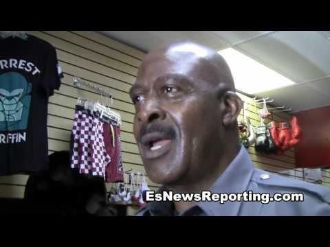 How Groupies Operate