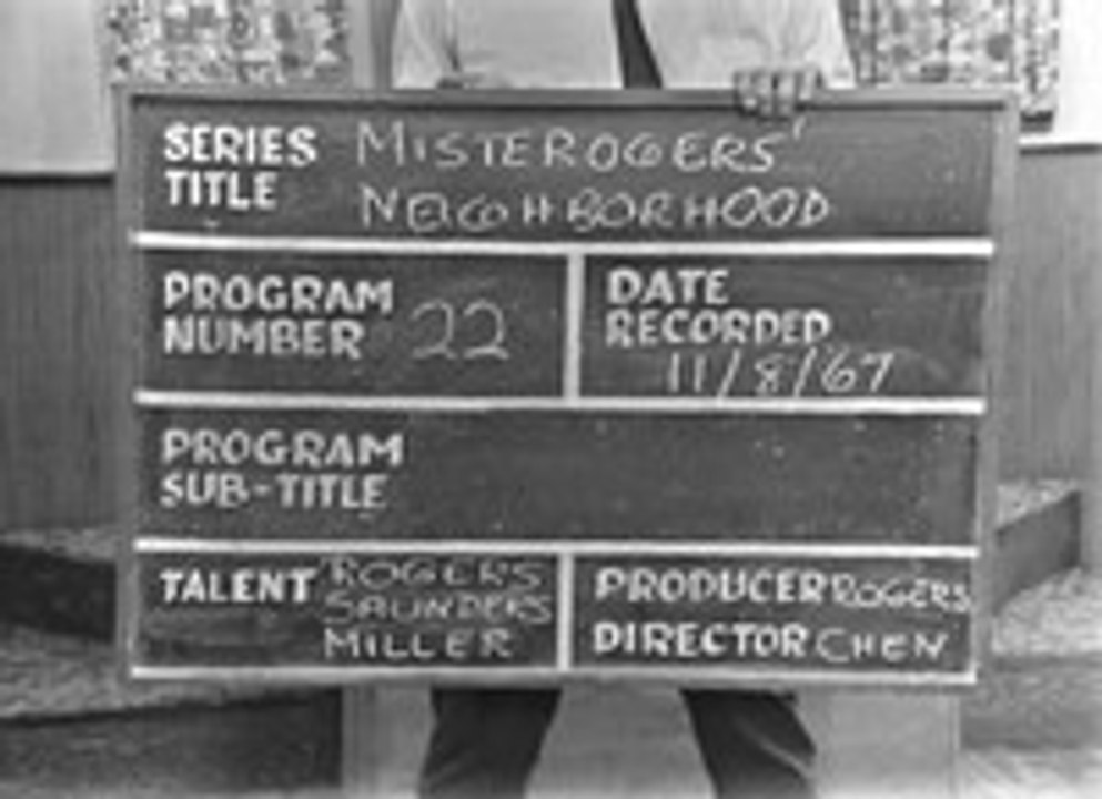 MRN:episode22