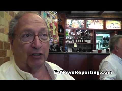 Gennady Golovkin starring on hbo boxing Sept 1 vs Grzegorz Proksa