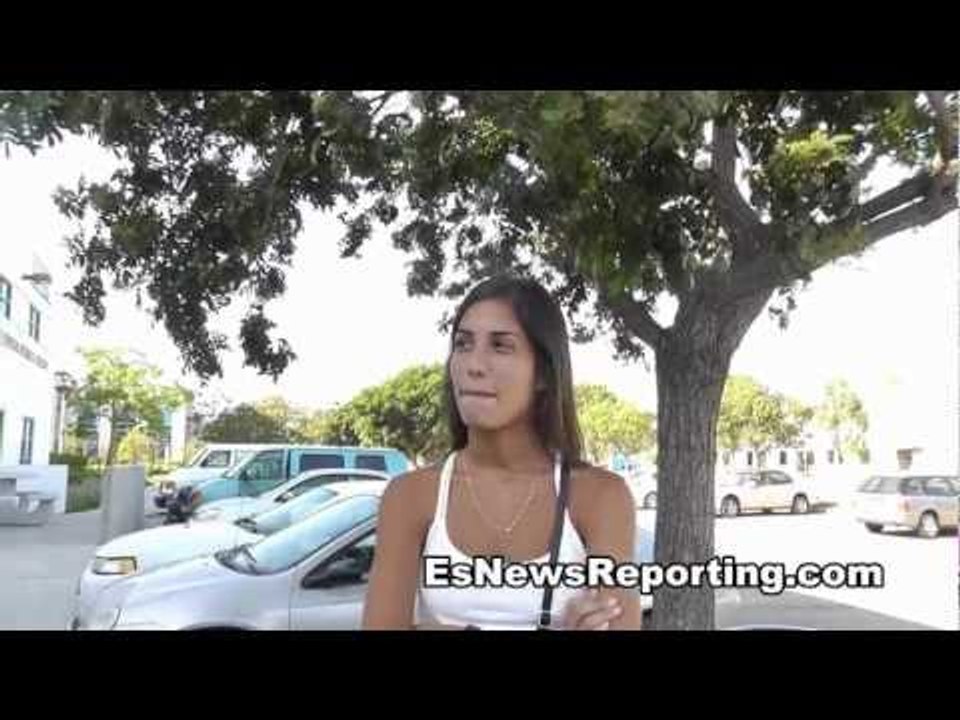 Israeli Hottie Visiting Oxnard