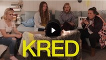 SKAM S1E03 Clip 5 Credibilidad - Español