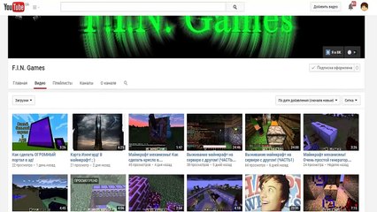 Educación física mecanismo de desmontaje Minecraft 0.12.2 0.12.3 0.13.0 sierras trampa