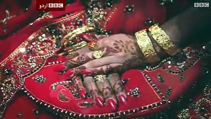 مجھے پاکستان کے آم یاد آتے ہیں، ترکی کی خاتون ممبر آف پارلیم