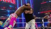 FULL MATCH — The New Day vs. The Wyatt Family - Six-Man Tag Team Match- WWE Batt