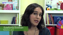 Isabel Rangel: Consejos para la educación infantil en casa