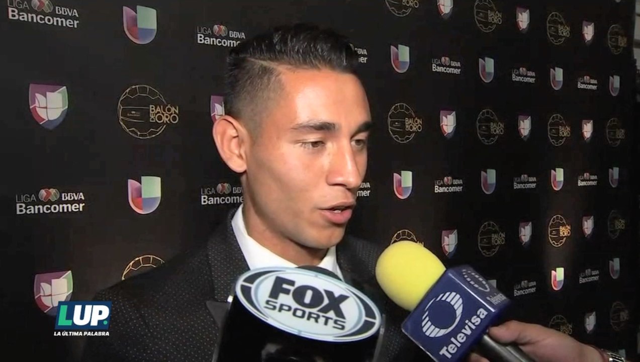 Se llevó a cabo la “Gala del Clausura 2017”