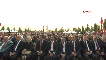 Cumhurbaşkanı Erdoğan Yarın Mgk Var Hükümetimize Ohal'in Uzatılması Teklifini Yapacağız