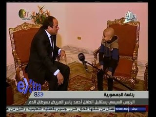 #غرفة_الأخبار | موجز أخبار الثانية عشر صباحا | 24 - أكتوبر - 2014