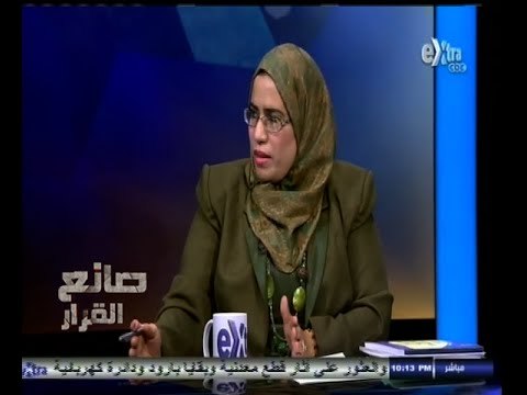 #صانع‪_‬القرار | كيف يكتب التاريخ في المناهج التعليمية ؟ الجزء الأول