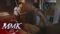 MMK: Melanie tries to kill her child