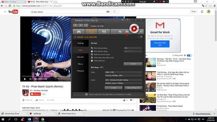 Giai thích vì sao video của bạn ít người xem ! Bạn có có nhiều người xem được video của bạn!