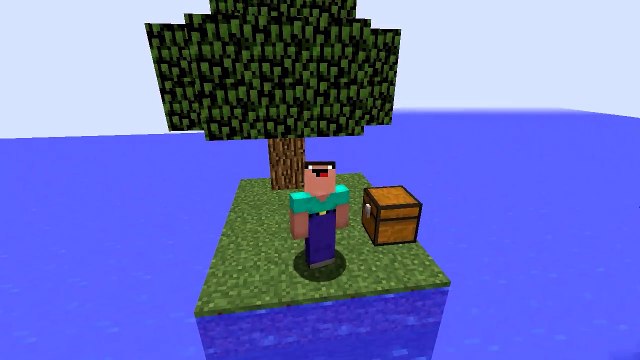 Майнкрафт : НУБ ПРОТИВ МИР ИЗ ВОДЫ В МАЙНКРАФТ ! ТРОЛЛИНГ НУБА В MINECRAFT ! ПОЛ ЭТО ЛАВА ЧЕЛЛЕНДЖ