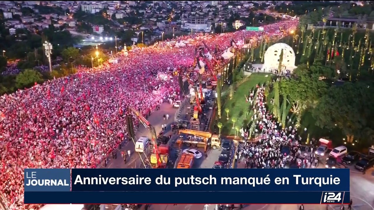 Un terroriste palestinien abattu par des soldats israéliens en Cisjordanie