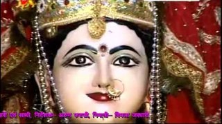 Latest Garhwali devotional Video Song 2017 | परवतिया मेरा गौं भी अई | Mera gaun bhee | Dev Jardhari