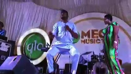 See What Ebube Nwagbo, Mercy Johnson Are Up To Today