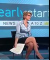 Ashleigh Banfield Delicious Legs and Thighs
