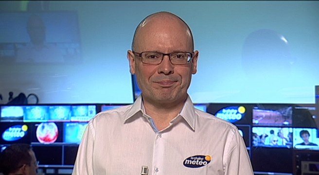 Gris au nord, soleil au sud : quelle évolution ?